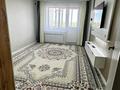 1-комнатная квартира · 50 м² · 5/6 этаж, Демократический 44 — Гагарина за 22.5 млн ₸ в Уральске