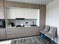 1-комнатная квартира · 50 м² · 5/6 этаж, Демократический 44 — Гагарина за 22.5 млн ₸ в Уральске — фото 4