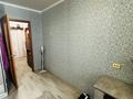 3-комнатная квартира · 65 м² · 9/10 этаж, театральная за 26.5 млн ₸ в Петропавловске — фото 11