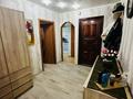 3-комнатная квартира · 65 м² · 9/10 этаж, театральная за 26.5 млн ₸ в Петропавловске — фото 13