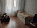 3-комнатная квартира, 62 м², 2/10 этаж, Камзина 364 за 20 млн 〒 в Павлодаре — фото 5