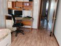 3-комнатная квартира, 62 м², 2/10 этаж, Камзина 364 за 20 млн 〒 в Павлодаре — фото 6