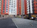 2-комнатная квартира · 49.3 м² · 18/19 этаж, Толстого 32 за ~ 26.2 млн ₸ в Костанае — фото 2