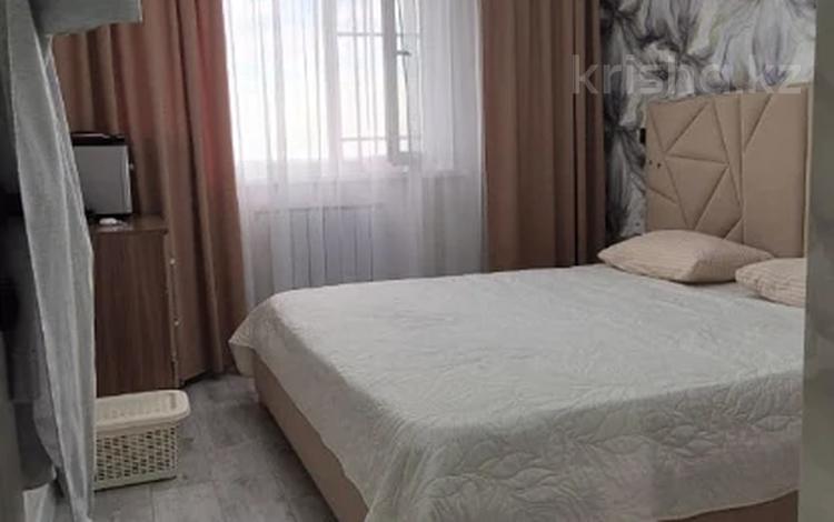 3-комнатная квартира · 80 м² · 8/9 этаж, Юбилейный 2 за 34.5 млн ₸ в Костанае — фото 10