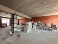4-комнатная квартира · 125 м² · 4/4 этаж, Достоевского 16к2 — Ак. Сатпаева за 58 млн 〒 в Павлодаре — фото 11