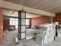 4-комнатная квартира · 125 м² · 4/4 этаж, Достоевского 16к2 — Ак. Сатпаева за 58 млн 〒 в Павлодаре — фото 12