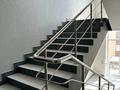 4-комнатная квартира · 125 м² · 4/4 этаж, Достоевского 16к2 — Ак. Сатпаева за 58 млн 〒 в Павлодаре — фото 14