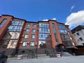 4-комнатная квартира · 125 м² · 4/4 этаж, Достоевского 16к2 — Ак. Сатпаева за 58 млн 〒 в Павлодаре — фото 16