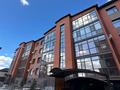 4-комнатная квартира · 125 м² · 4/4 этаж, Достоевского 16к2 — Ак. Сатпаева за 58 млн 〒 в Павлодаре — фото 17