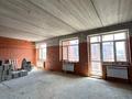 4-комнатная квартира · 125 м² · 4/4 этаж, Достоевского 16к2 — Ак. Сатпаева за 58 млн 〒 в Павлодаре — фото 2
