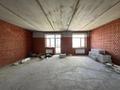4-комнатная квартира · 125 м² · 4/4 этаж, Достоевского 16к2 — Ак. Сатпаева за 58 млн 〒 в Павлодаре — фото 7