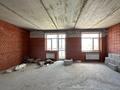 4-комнатная квартира · 125 м² · 4/4 этаж, Достоевского 16к2 — Ак. Сатпаева за 58 млн 〒 в Павлодаре — фото 8