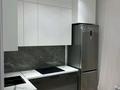 1-комнатная квартира · 40 м² · 8/9 этаж, Ахмет Байтурсынулы 14 за 250 000 ₸ в Астане, Сарайшык р-н
