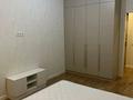 1-комнатная квартира · 40 м² · 8/9 этаж, Ахмет Байтурсынулы 14 за 250 000 ₸ в Астане, Сарайшык р-н — фото 12