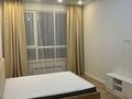 1-комнатная квартира · 40 м² · 8/9 этаж, Ахмет Байтурсынулы 14 за 250 000 ₸ в Астане, Сарайшык р-н — фото 13