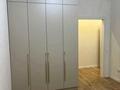 1-комнатная квартира · 40 м² · 8/9 этаж, Ахмет Байтурсынулы 14 за 250 000 ₸ в Астане, Сарайшык р-н — фото 15