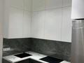 1-комнатная квартира · 40 м² · 8/9 этаж, Ахмет Байтурсынулы 14 за 250 000 ₸ в Астане, Сарайшык р-н — фото 2
