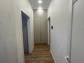 1-комнатная квартира · 40 м² · 8/9 этаж, Ахмет Байтурсынулы 14 за 250 000 ₸ в Астане, Сарайшык р-н — фото 24