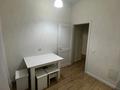 1-комнатная квартира · 40 м² · 8/9 этаж, Ахмет Байтурсынулы 14 за 250 000 ₸ в Астане, Сарайшык р-н — фото 3