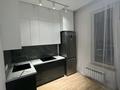 1-комнатная квартира · 40 м² · 8/9 этаж, Ахмет Байтурсынулы 14 за 250 000 ₸ в Астане, Сарайшык р-н — фото 4