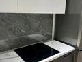 1-комнатная квартира · 40 м² · 8/9 этаж, Ахмет Байтурсынулы 14 за 250 000 ₸ в Астане, Сарайшык р-н — фото 5