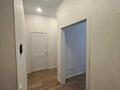 1-комнатная квартира · 40 м² · 8/9 этаж, Ахмет Байтурсынулы 14 за 250 000 ₸ в Астане, Сарайшык р-н — фото 6