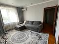 1 бөлме · 15 м² · 1/5 қабат, Сулейманова — Койгелды-Сулейманова, бағасы: 50 000 ₸ в Таразе
