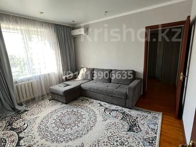 1 бөлме · 15 м² · 1/5 қабат, Сулейманова — Койгелды-Сулейманова, бағасы: 50 000 ₸ в Таразе