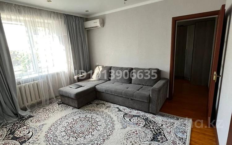 1 бөлме · 15 м² · 1/5 қабат, Сулейманова — Койгелды-Сулейманова, бағасы: 50 000 ₸ в Таразе — фото 8