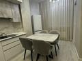 1-комнатная квартира · 50 м² · 7/12 этаж, Кунаева 79 — Пр. Кунаева за 20 000 ₸ в Шымкенте, Туран р-н — фото 3