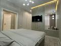 1-комнатная квартира · 50 м² · 7/12 этаж, Кунаева 79 — Пр. Кунаева за 20 000 ₸ в Шымкенте, Туран р-н — фото 13