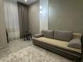 1-комнатная квартира · 50 м² · 7/12 этаж, Кунаева 79 — Пр. Кунаева за 20 000 ₸ в Шымкенте, Туран р-н — фото 15