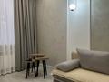 1-комнатная квартира · 50 м² · 7/12 этаж, Кунаева 79 — Пр. Кунаева за 20 000 ₸ в Шымкенте, Туран р-н — фото 2