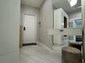 1-комнатная квартира · 50 м² · 7/12 этаж, Кунаева 79 — Пр. Кунаева за 20 000 ₸ в Шымкенте, Туран р-н — фото 17