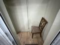 1-комнатная квартира · 50 м² · 7/12 этаж, Кунаева 79 — Пр. Кунаева за 20 000 ₸ в Шымкенте, Туран р-н — фото 18