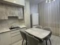 1-комнатная квартира · 50 м² · 7/12 этаж, Кунаева 79 — Пр. Кунаева за 20 000 ₸ в Шымкенте, Туран р-н — фото 4