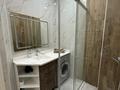 1-комнатная квартира · 50 м² · 7/12 этаж, Кунаева 79 — Пр. Кунаева за 20 000 ₸ в Шымкенте, Туран р-н — фото 20