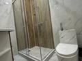 1-комнатная квартира · 50 м² · 7/12 этаж, Кунаева 79 — Пр. Кунаева за 20 000 ₸ в Шымкенте, Туран р-н — фото 21
