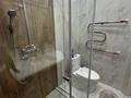 1-комнатная квартира · 50 м² · 7/12 этаж, Кунаева 79 — Пр. Кунаева за 20 000 ₸ в Шымкенте, Туран р-н — фото 22