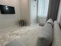 1-комнатная квартира · 50 м² · 7/12 этаж, Кунаева 79 — Пр. Кунаева за 20 000 ₸ в Шымкенте, Туран р-н — фото 23