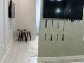1-комнатная квартира · 50 м² · 7/12 этаж, Кунаева 79 — Пр. Кунаева за 20 000 ₸ в Шымкенте, Туран р-н — фото 24