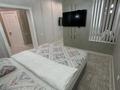 1-комнатная квартира · 50 м² · 7/12 этаж, Кунаева 79 — Пр. Кунаева за 20 000 ₸ в Шымкенте, Туран р-н — фото 25