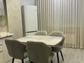 1-комнатная квартира · 50 м² · 7/12 этаж, Кунаева 79 — Пр. Кунаева за 20 000 ₸ в Шымкенте, Туран р-н — фото 5