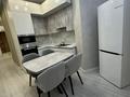 1-комнатная квартира · 50 м² · 7/12 этаж, Кунаева 79 — Пр. Кунаева за 20 000 ₸ в Шымкенте, Туран р-н