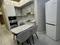 1-комнатная квартира · 50 м² · 7/12 этаж, Кунаева 79 — Пр. Кунаева за 20 000 ₸ в Шымкенте, Туран р-н