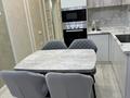 1-комнатная квартира · 50 м² · 7/12 этаж, Кунаева 79 — Пр. Кунаева за 20 000 ₸ в Шымкенте, Туран р-н — фото 6