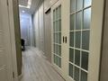 1-комнатная квартира · 50 м² · 7/12 этаж, Кунаева 79 — Пр. Кунаева за 20 000 ₸ в Шымкенте, Туран р-н — фото 8