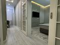 1-комнатная квартира · 50 м² · 7/12 этаж, Кунаева 79 — Пр. Кунаева за 20 000 ₸ в Шымкенте, Туран р-н — фото 9