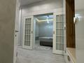 1-комнатная квартира · 50 м² · 7/12 этаж, Кунаева 79 — Пр. Кунаева за 20 000 ₸ в Шымкенте, Туран р-н — фото 10