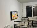 1-комнатная квартира, 18 м², 1/5 этаж, мкр 8, бр.жубановых за 3.3 млн 〒 в Актобе, мкр 8 — фото 2